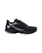 WILSON HURAKN LITE NEGRO MUJER WRS334980