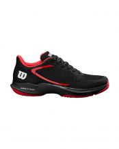ZAPATILLAS WILSON HURAKN LITE WRS333920