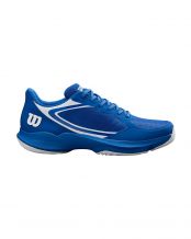 WILSON HURAKN LITE AZUL WRS334630
