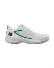 WILSON HURAKN LITE WRS334640
