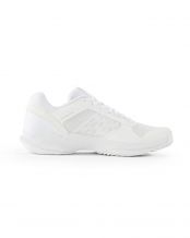 WILSON HURAKN PRO V2 BLANCO MUJER WRS338100