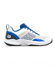 WILSON HURAKN PRO V2 AZUL WRS335560