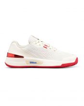 WILSON INTRIGUE PRO BLANCO MUJER WRS336690
