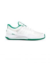 WILSON INTRIGUE TOUR PADEL BIANCO/VERDE DONNA WRS336950