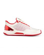 WILSON INTRIGUE TOUR DONNA WRS336750