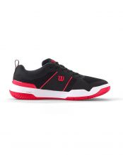 WILSON PICKLE PRO NEGRO/ROJO