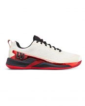 WILSON RUSH PRO 4.5 USO
