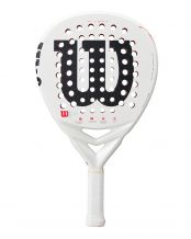 WILSON BELA LS V3