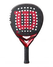 WILSON BELA PRO V3 2025
