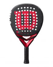 WILSON BELA V3 WR186511U