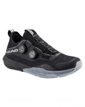 HEAD MOTION PRO BOA 273625 NEGRO