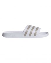 ADIDAS ADILETTE AQUA EF1730 TONGS UNISEXES