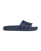 CHANCLAS ADIDAS ADILETTE AQUA IF0895 UNISEX