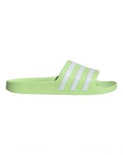 CHANCLAS ADIDAS ADILETTE AQUA IF6046 UNISEX