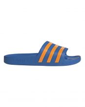 CIABATTE ADIDAS ADILETTE AQUA BLU UNISEX JI2221
