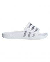 TONGS ADIDAS ADILETTE AQUA K F35555 JUNIOR