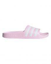 CHANCLAS ADIDAS ADILETTE AQUA ROSA JUNIOR FY8072