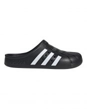 CHANCLAS ADIDAS ADILETTE CLOG GZ5886 UNISEX
