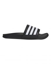 TONGS UNISEXES ADIDAS ADILETTE COMFORT GZ5891