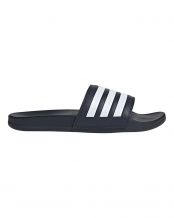 TONGS UNISEXES ADIDAS ADILETTE COMFORT GZ5892
