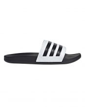 TONGS UNISEXES ADIDAS ADILETTE COMFORT GZ5893