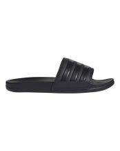 TONGS UNISEXES ADIDAS ADILETTE COMFORT GZ5896