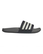CHANCLAS ADIDAS ADILETTE COMFORT NEGRO UNISEX JP5734