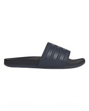 TONGS ADIDAS ADILETTE COMFORT NOIR UNISEXE JP5735