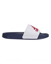 TONGS ADIDAS ADILETTE SHOWER HQ6885 UNISEXE