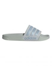 TONGS ADIDAS ADILETTE SHOWER UNISEXE GRIS IF0893