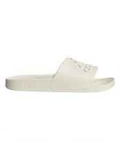 CHANCLAS ADIDAS ADILETTE AQUA BLANCO UNISEX