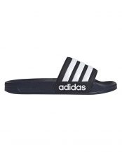 CHANCLAS ADIDAS ADILETTE SHOWER NEGRO