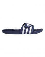 ADIDAS ADISSAGE INFRADITO BLU NAVY UNISEX