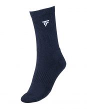 PACK 3 CALCETINES TECNIFIBRE CLASSIC AZUL MARINO