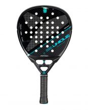 PALA DROP SHOT QUANTUM DP284023