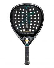 DROP SHOT X-DRIVE