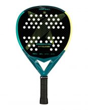 DROP SHOT X-TOURER