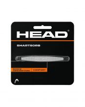 ANTI-VIBRATEUR HEAD SMARTSORB MIX