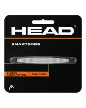 ANTI-VIBRATEUR HEAD SMARTSORB 288011 OUI