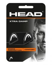 ANTIVIBRAZIONE HEAD XTRA DAMP 285511 WH