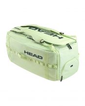 BOLSA HEAD PRO L VERDE 260404