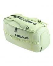 BORSA HEAD PRO M VERDE 260414