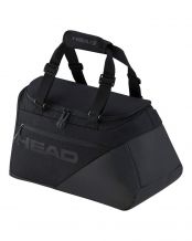 BORSA HEAD PRO X COURT 48L 260025 BK