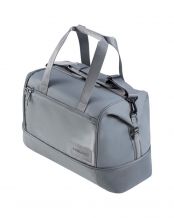 BOLSO HEAD TOUR 35L GRIS 260514