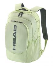 SAC HEAD PRO LLAN 30L 260424