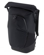 MOCHILA HEAD PRO X NEGRO 260104