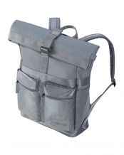 MOCHILA HEAD TOUR 30L GRIS 260524