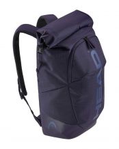 ZAINO HEAD TOUR RACQPACK 261115 DB