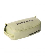 NECESER HEAD EXTREME LIMA 262864