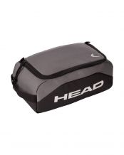 NECESER HEAD GRAVITY 2025 NEGRO 289855